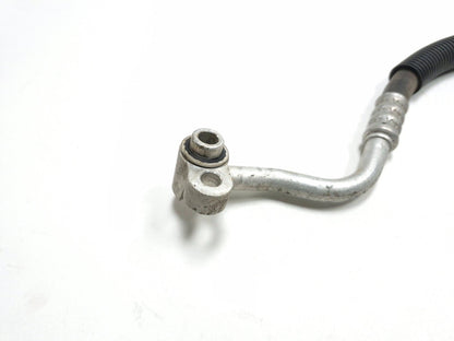 2015 Chrysler 300s A/c Hose Line OEM
