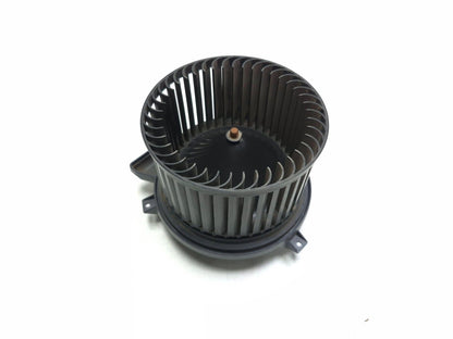2018 Tesla Model 3 Y S X AC Heater Blower Motor 1539475-00-a OEM