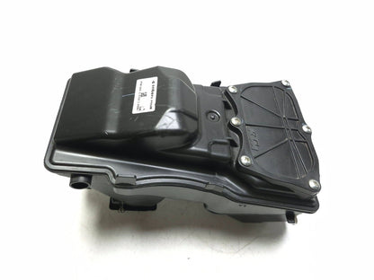 2017 Ktm 390 Duke Air Cleaner Box OEM