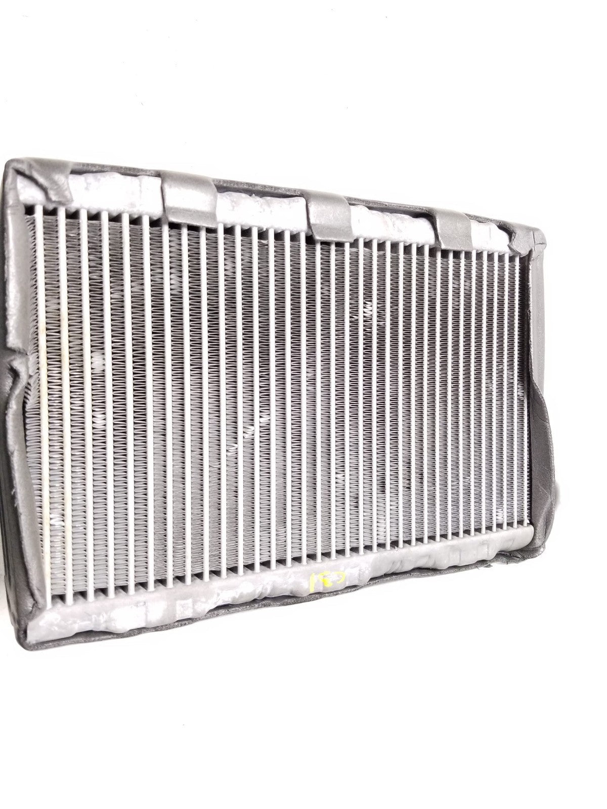 2011 - 2014 Jeep Grand Cherokee AC Evaporator OEM