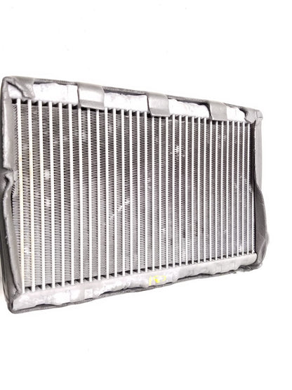 2011 - 2014 Jeep Grand Cherokee AC Evaporator OEM