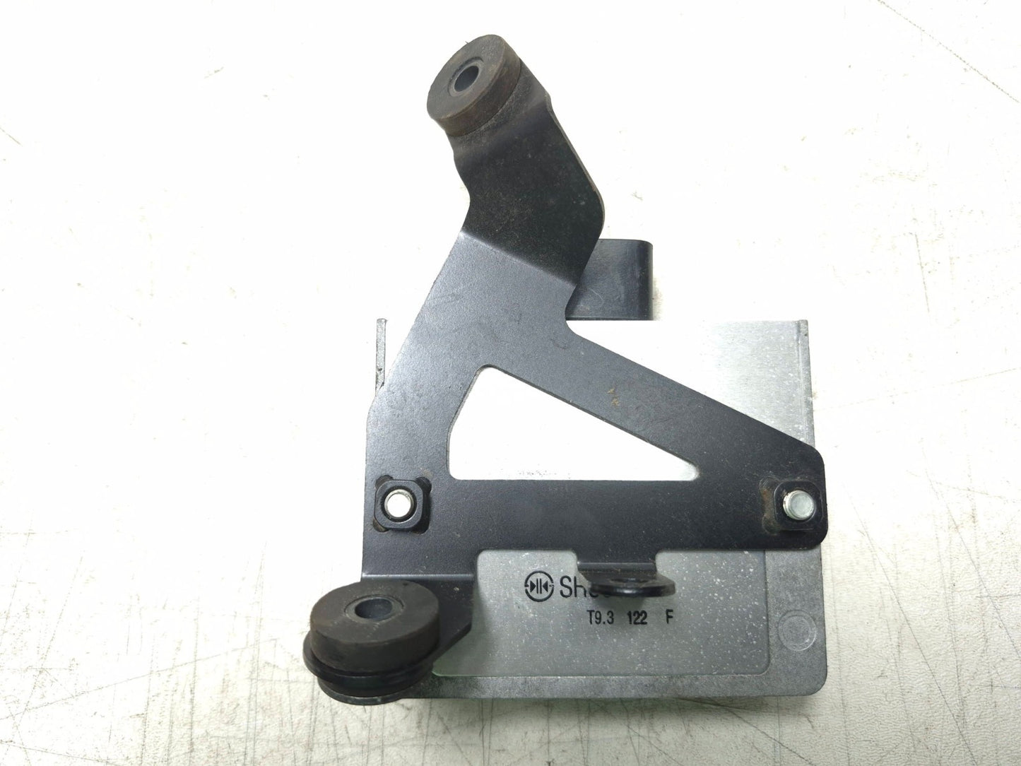 2019 Kawasaki Z400 Er400d Voltage Regulator OEM