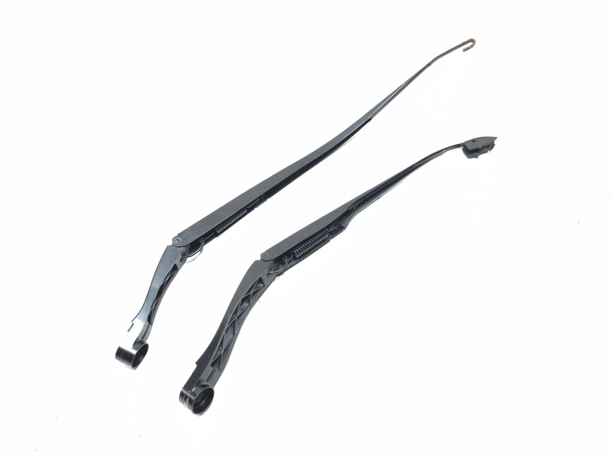 2004-2008 Acura Tl Front Windshield Wiper Arm Left & Right OEM