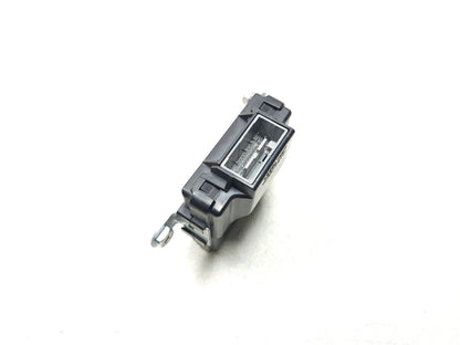 2014 Acura RDX Transfer Case AWD Computer Control Module 48310-r8d OEM ✅