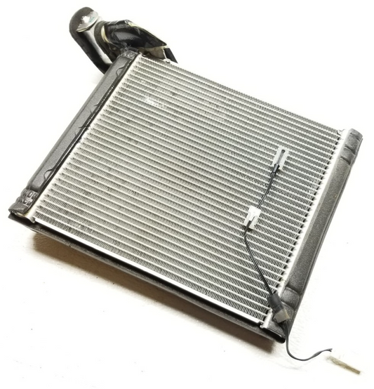 11 12 13 14 15 Toyota Prius A/c Evaporator OEM