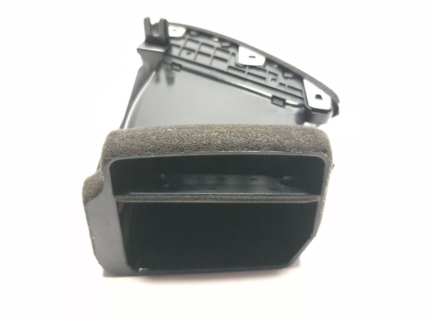 2020 Infiniti Q50 Dash Air Vent Pair Oem✅