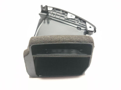 2020 Infiniti Q50 Dash Air Vent Pair Oem✅