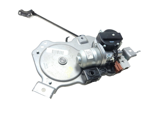 13-15 Acura RDX Power Tailgate Lift Motor Actuator OEM ✅