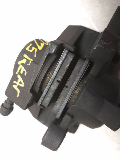 2001 Suzuki Gsx 750f Katana Rear Brake Caliper OEM