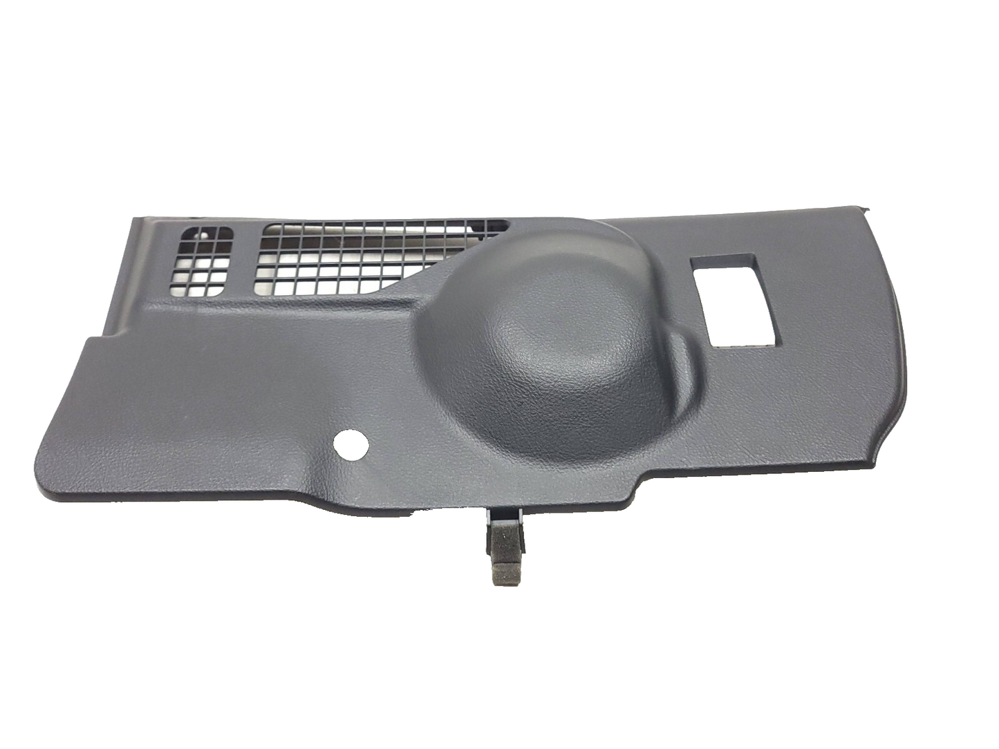 09-14 Hyundai Genesis Dash Lower Trim Panel Passenger Side Right OEM Sedan