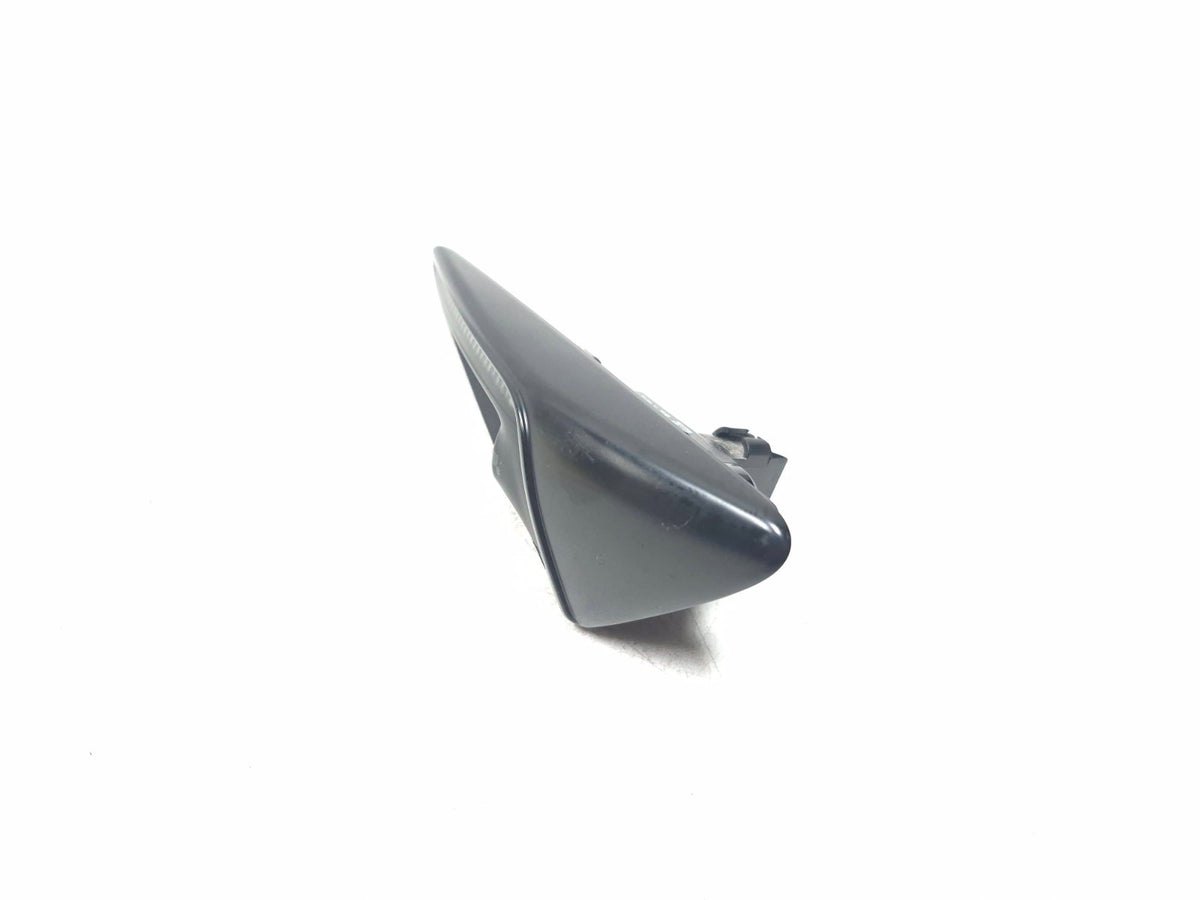 2021 Tesla Model 3 Front Fender Turn Signal & Camera Passenger Side Right OEM