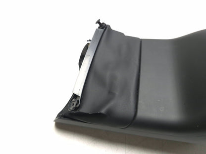2018 Tesla Model 3 Steering Column Shroud Trim Cover Lower 1099284-00-e OEM