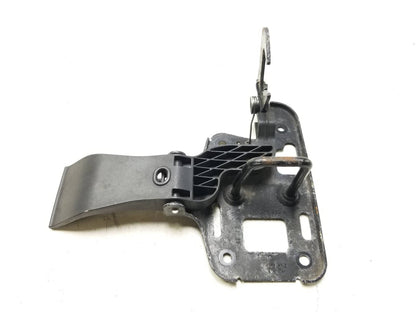 2009 - 2017 Audi Q5 Safety Catch Hood Latch OEM
