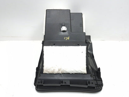2015 Nissan Juke Glove Box OEM ☑️