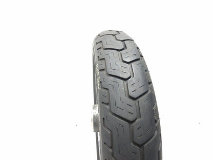 2000-2007 Harley Road King Electra Glide Rear Spoke Wheel 16x3 Rim OEM