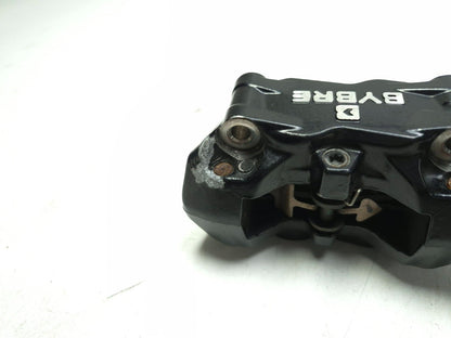 2017 Ktm 390 Duke Brake Caliper Front & Rear Pair OEM