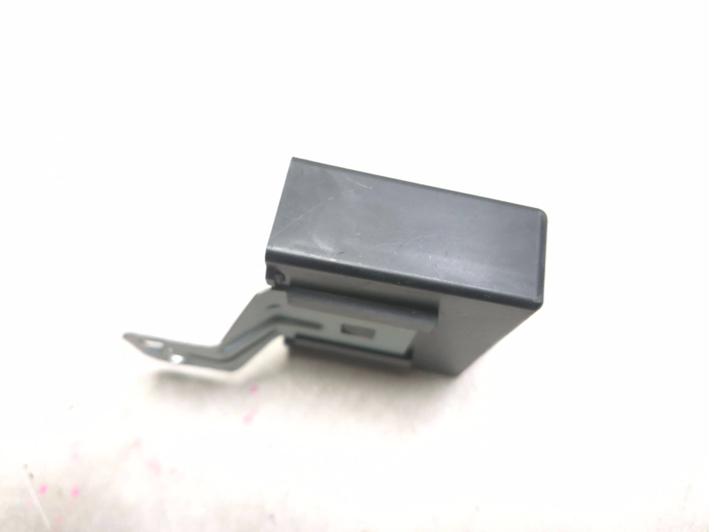 2007 Acura Tl Headlight Automatic Light Control Module Unit  OEM