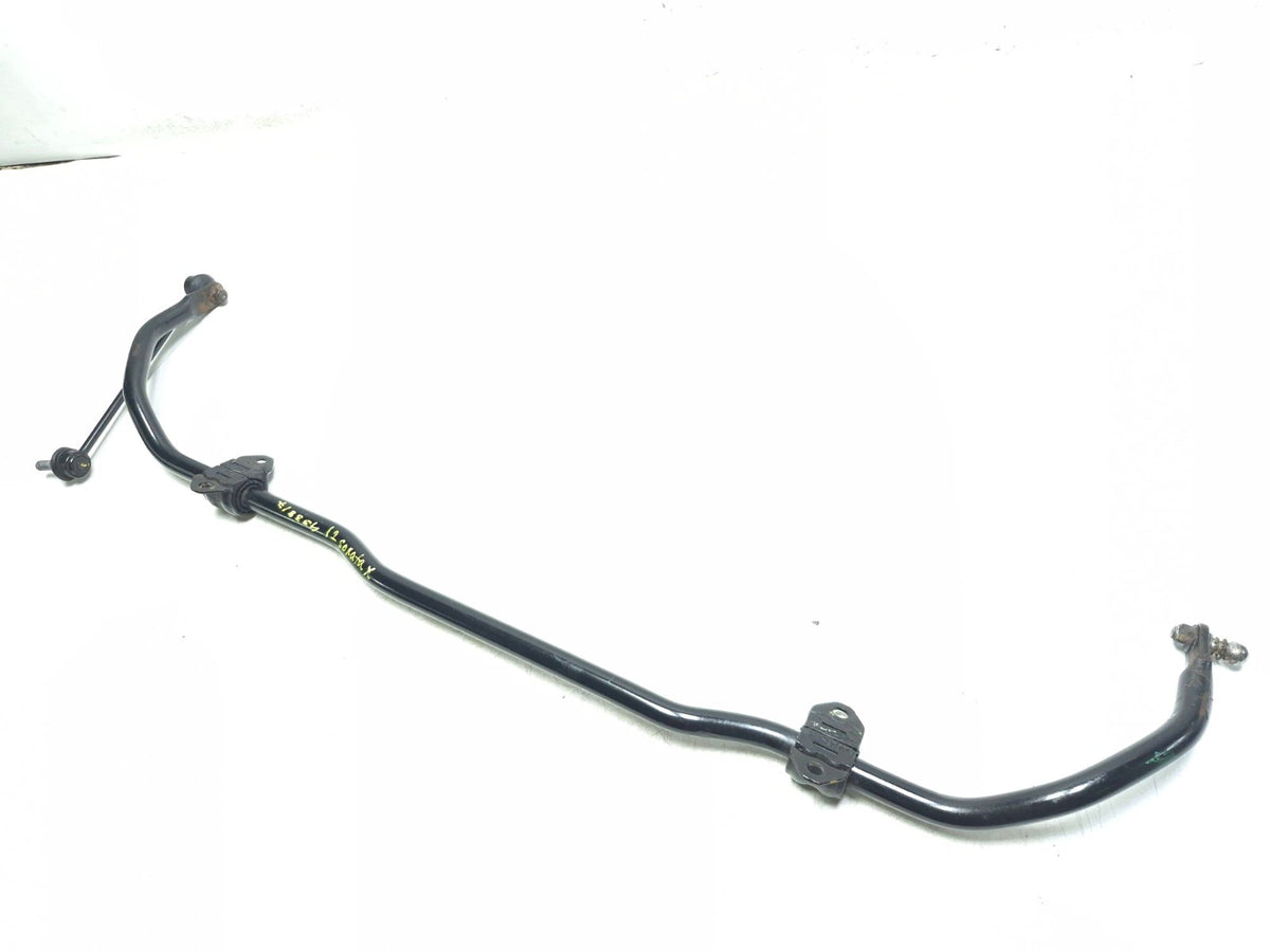 2012 Hyundai Sonata Front Stabilizer Sway Bar 54810-2t030 OEM