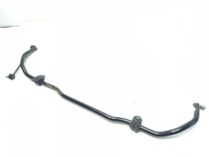 2012 Hyundai Sonata Front Stabilizer Sway Bar 54810-2t030 OEM