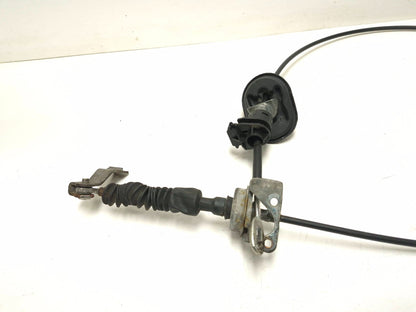 2007 Acura Tl Type-s Automatic Transmission Shifter Cable 3.5l OEM