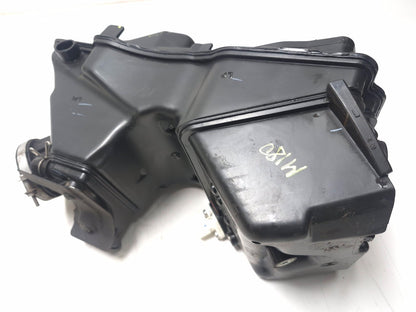 2018 Husqvarna Svartpilen 401 Air Cleaner Box OEM