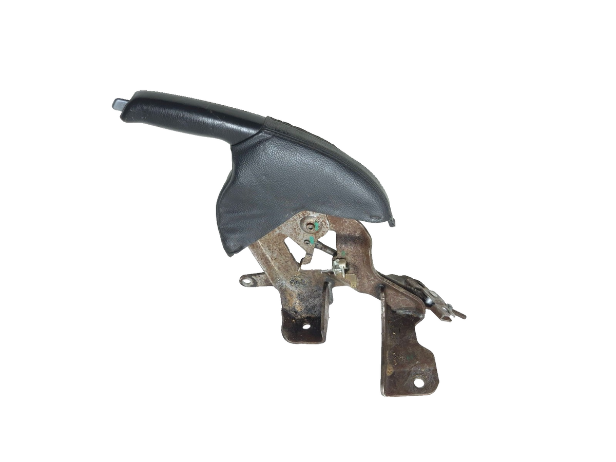 2008 Acura Tl Parking Brake Handle Lever OEM