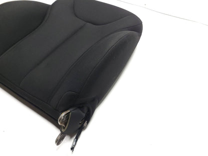 2013 - 2016 Dodge Dart Front Right Passenger Seat Back Backrest Upper OEM
