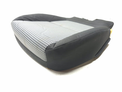2019 Hyundai Kona Front Seat Lower Cushion Right Passenger Side OEM