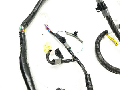 07 08 09 Lexus ES350 Interior Wire Harness Passenger Side OEM ✅