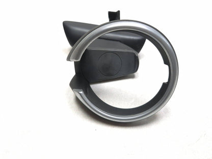 2008 BMW 128i Cup Holder OEM