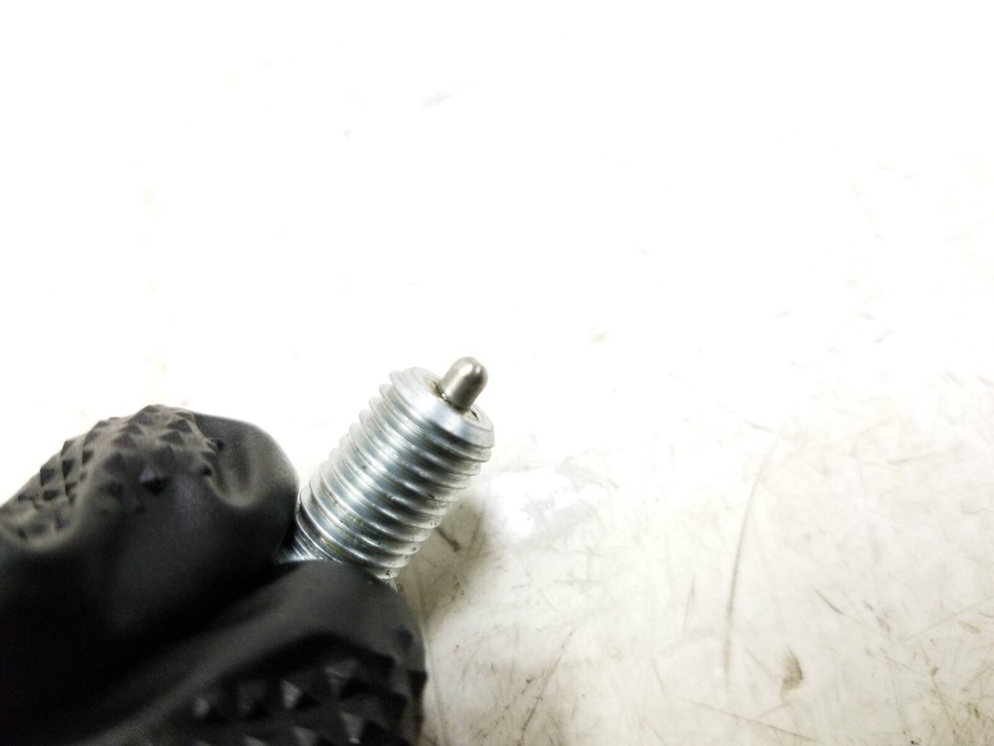 2014 - 2016 Honda Cbr650f Neutral Sensor Switch OEM