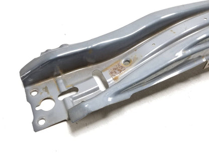 2010 - 2017 Chevrolet Equinox Front Bumper Reinforcement OEM