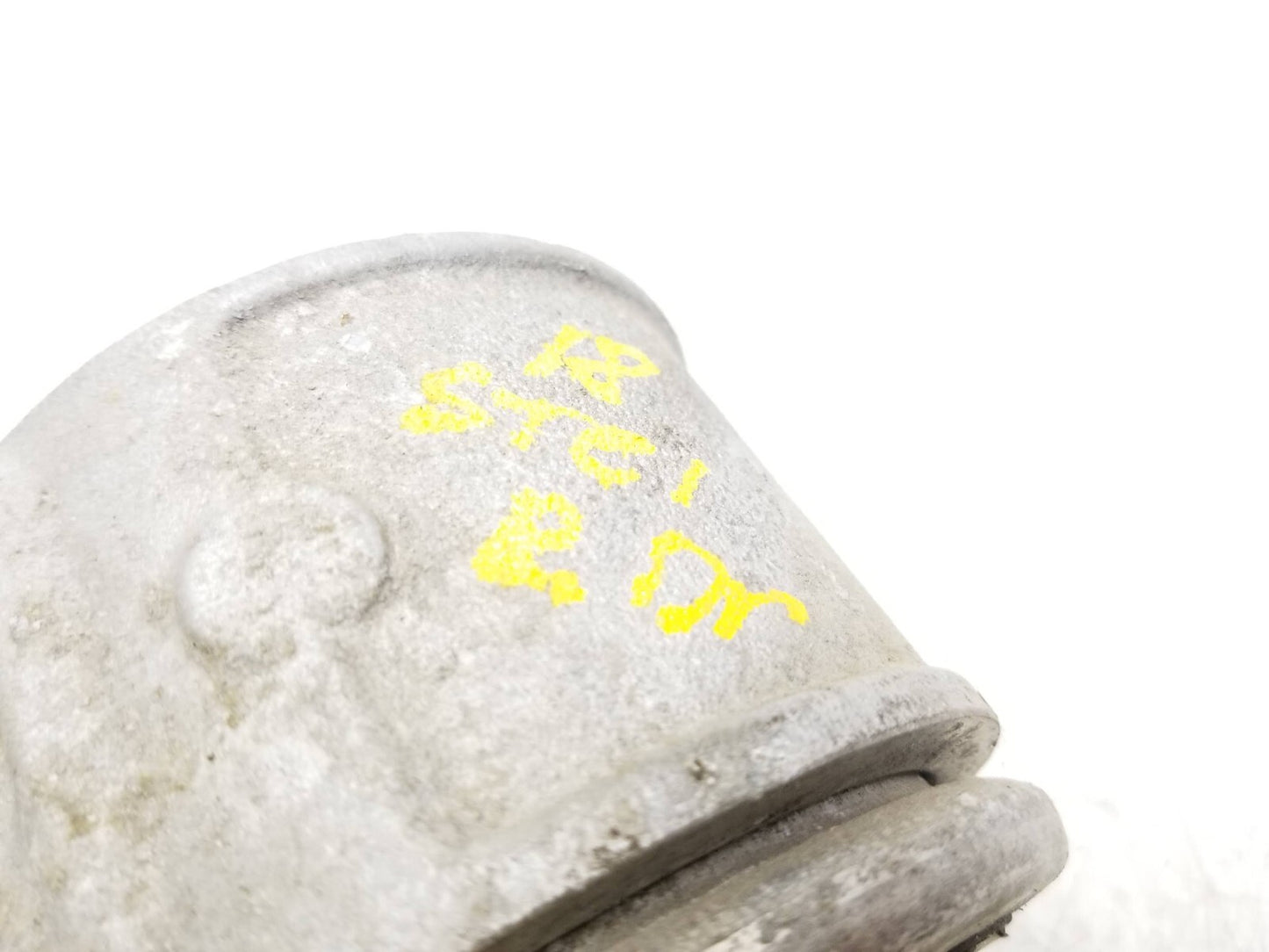 2017-2023 Alfa Romeo Stelvio Rear Control Arm Driver Side Left OEM