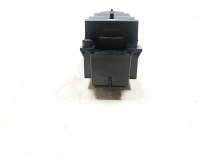 12 - 18 Ford Focus Power Window Master Switch Front Driver Side Left OEM