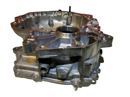 2018 Buick Encore Transmission Bell Housing OEM