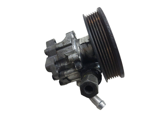2007 Range Rover Power Steering Pump OEM