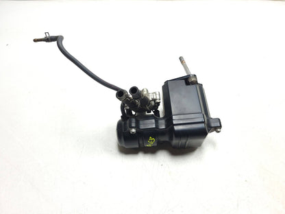 04 - 10 Yamaha V Star 650 Xvs650 Classic Vacuum Pump OEM