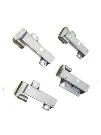 2017 - 2019 Alfa  Romeo Stelvio Keyless Antenna Entry Control Module OEM