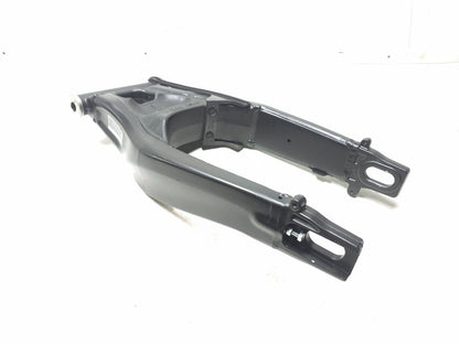2025 Yamaha Xsr900 Rear Swingarm OEM
