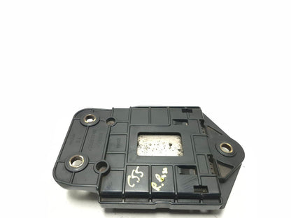 2018 Nissan Altima Rear Blind Spot Control Module Right Passenger Side OEM
