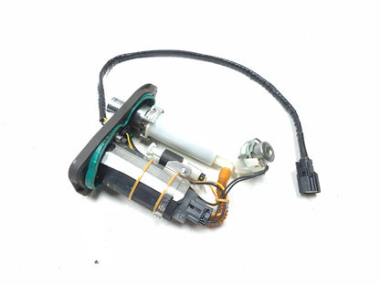 2007-2022 Harley Sportster 883 1200 Fuel Pump 75268-07f