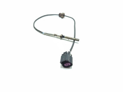 2014 Arctic Cat Zr6000 Exhaust Temperature Sensor M14 X 1.5 OEM