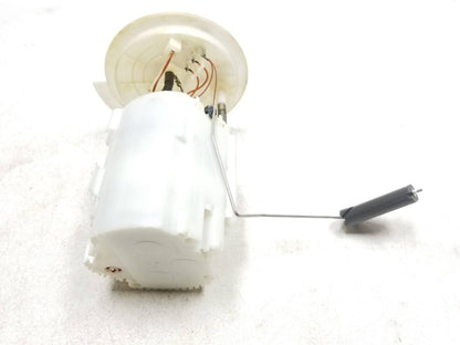 12 - 18 Ford Focus Fuel Pump Bv61-9h307-ne OEM