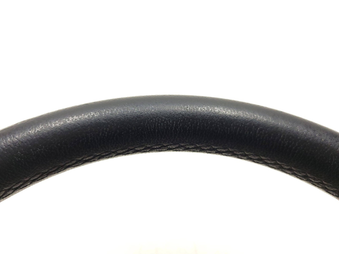 13-18 BMW 330xi F30 Steering Wheel OEM ✅ 76k Miles