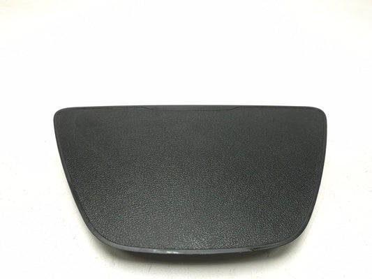 2019 Hyundai Kona Dashboard Center Speaker Trim Cover OEM
