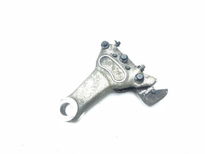 2004 Harley-davidson Touring Electra Glide Rear Brake Caliper OEM