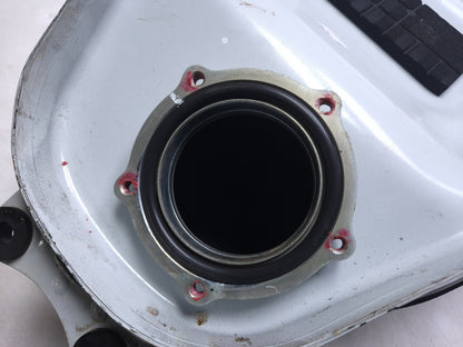 2023 Kawasaki Er400 Z400 Fuel Tank OEM