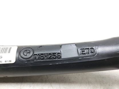 2014 - 2018 BMW X5 F15 Fuel Tank Filler Neck Hose Pipe W/ Cap  OEM