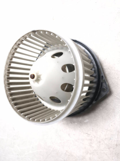 2010 Nissan Maxima Heater Blower Motor OEM