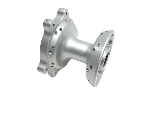 2017 - 2020 Honda Crf250l Front Wheel Hub OEM